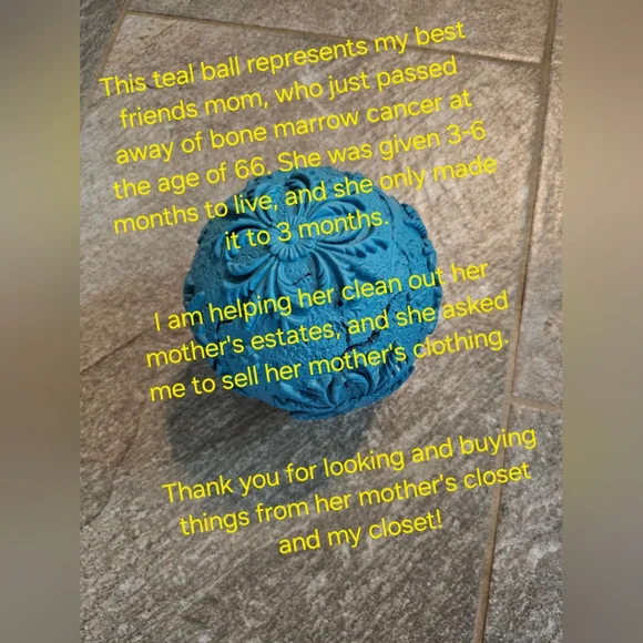 Lee size 6 jeans - Picture 8 of 8